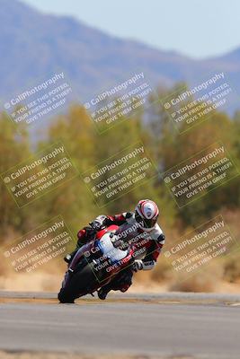 media/Mar-24-2025-Moto Forza (Mon) [[57ce5c5cff]]/2-Intermediate Group/Session 3 Turn 7/